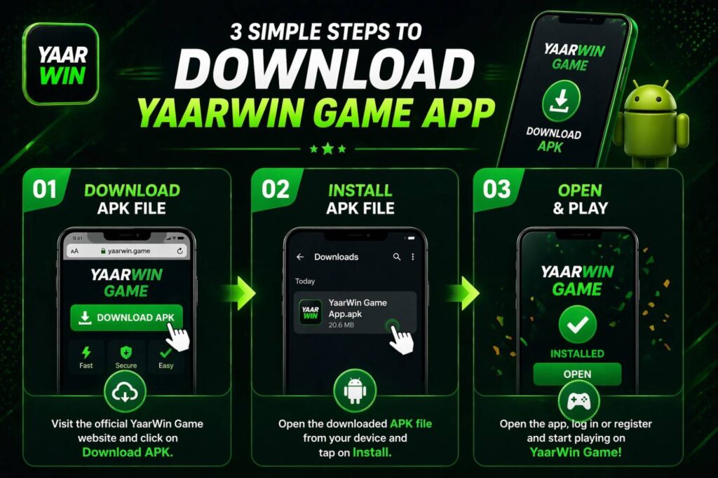 yearwin.game