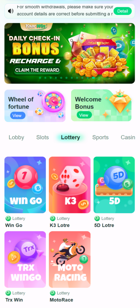 yearwin.game