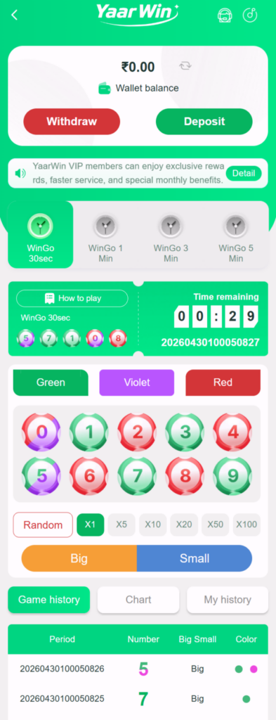 yearwin.game